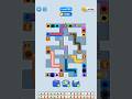 Gecko Out level 753 #GeckoOut #Gameplay #Walkthrough