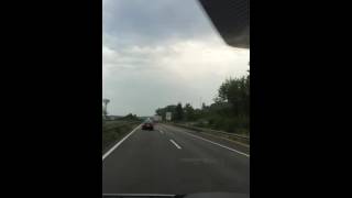 20160722 195147