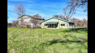 15640 Del Mar Way video tour