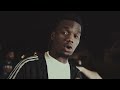 JAY JUICE RIP Stick Official Music Video Shot By 330Ted 