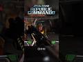 Reptilele Amuzante pt2 | Star Wars Republic Commando #nostalgie #jocurivideo #gameshorts