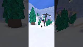 #gorillatag how to escape out the map in gorilla tag