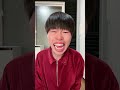 【チック症】口内炎が治らなくて歯医者に行って症状を抑えたら久しぶりにチック症が大爆発しました