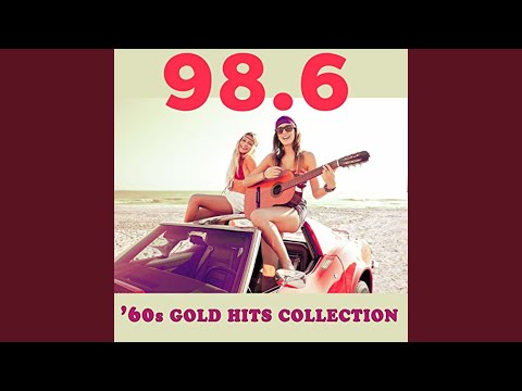 在 YouTube 上觀看「98.6」 在 YouTube 上觀看「98.6」