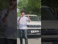 ⚠️ Best budget modification ✅ | #famous #trending #viral #explore #best #trendingshorts