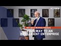 NTT DATA Business Solutions – We Transform. SAP® Solutions into Value!