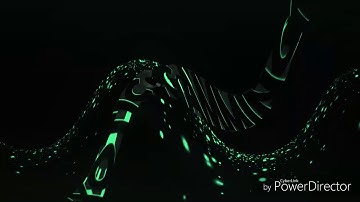 Critical ops mod menu