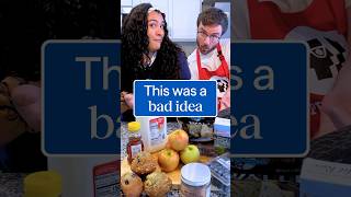 We Cooked All of Minnesota’s State Foods
We combined all 7 of Minnesota’s official state foods into one dish. Would you eat it?
Subscribe on YouTube: https://www.youtube.com/TwinCitiesPBS/?sub_confirmation=1
Instagram: https://www.instagram.com/twincitiespbs
TikTok: https://www.tiktok.com/@twincitiespbs
Facebook: https://www.facebook.com/twincitiespbs
This content is made possible by the Arts and Cultural Heritage Fund and by viewers like you. Support Twin Cities PBS: https://www.tpt.org/give
#cookingshorts #cookingvideo #cookingfood We Cooked All of Minnesota’s State Foods