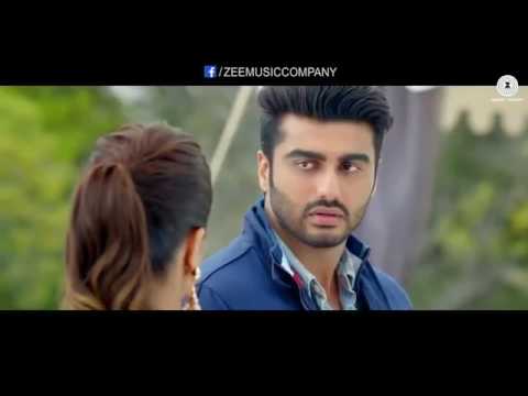 Phir Bhi Tumko Chaahunga full video song | Half Girlfriend | Arjun K,Shraddha K | Arijit Singh