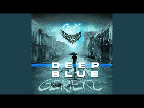 Geriexz, Koda - Helemal - G_X Version