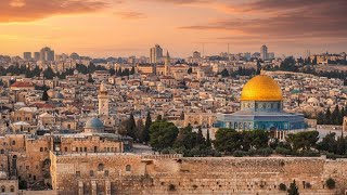 غدا الأقصى برسل الله - إبداع نشواتي || Ghada Al Aqsa Berusl Allah - Nashawati Creativity 