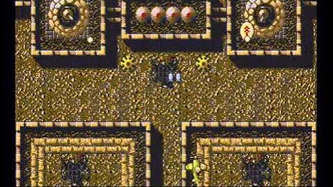 SkyHighStuntman_STE.avi