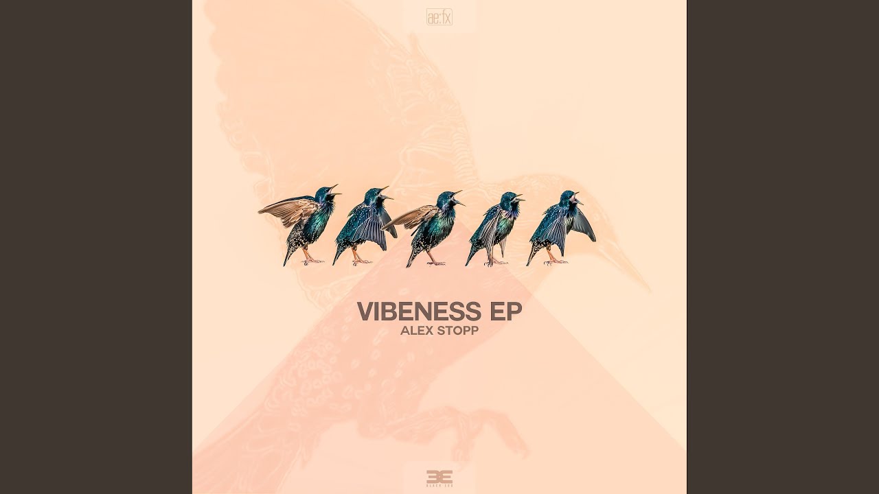 Watch Starling on YouTube Watch Starling on YouTube