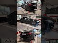 🇩🇪🔥 BMW M4 F82 sound on dyno 🔊