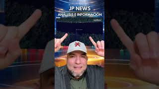 ALERTA‼️Otra tragedia nacional: están destruyendo el río Caroní y apagando el futuro de Venezuela 