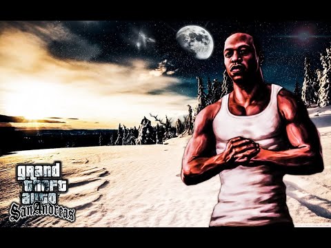 Video Hướng dẫn tải và cài đặt GTA SAN Mod Xe Độ Fix Lỗi... - youtube