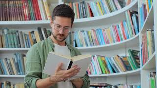 Overview Of Mathematics And Its Key Branches.