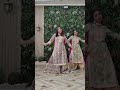 Eli Re Eli| Kareena Kapoor| That Filmy Dance| Best Bridesmaid Dance| Surprise| Sangeet | Wedding Mp3 Song