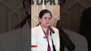 BBM Naik, Kesiapan Negara dan Transparansi Dipertanyakan