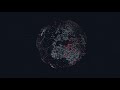 Sequretek EDPR (Endpoint Detection, Protection and Response)