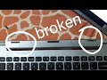 How to Replace Haier Y11B Laptop Hinges: Step-by-Step Guide