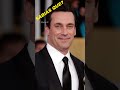 Actores Famosos Que Rechazaron estar En DC Comic #peliculas #curiosidades #shorts #history