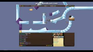 TRANSFORMICE - Wefeed vs Filiphappy #2 #RACING