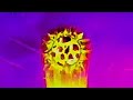 このキリン柄保留の展開をご覧ください！CR 北斗の拳 7 転生 【縦長動画】【スマホ】