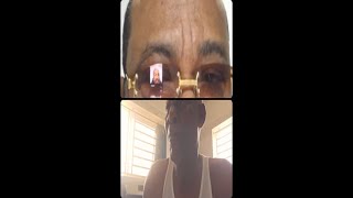 Download Lagu LIVE Glenn Lynch \u0026 Marcel Oostburg - 27 januari 2026 MP3