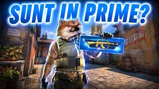 AM FACUT RANK-UL LA WINGMAN!