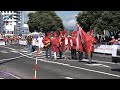 Grandes festas do Divino Espirito Santo Ponta Delgada 4ª Parte; São Sebastião e São Vicente Ferreira