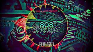 808 SAVAGE DRUM KIT | HARD TRAP SAMPLES | ROYALTY FREE 808 SAVAGE DRUM KIT | HARD TRAP SAMPLES | ROYALTY FREE