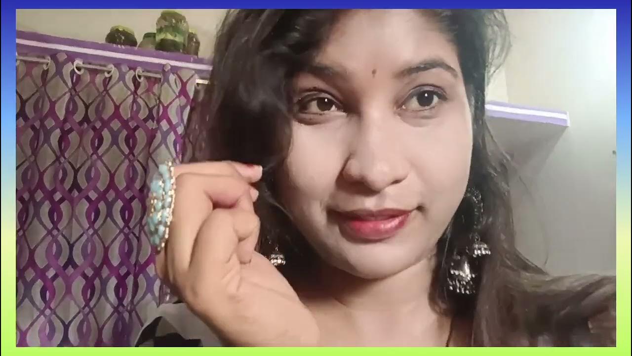 Bottle Art Cost Bottle Art Cost