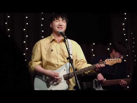 빌리어코스티 있어줘요 200215