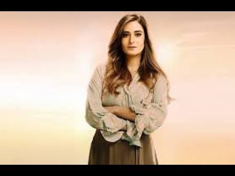 مسلسل اتجاه عكسي تفاصيل قصة المسلسل رمضان 2020