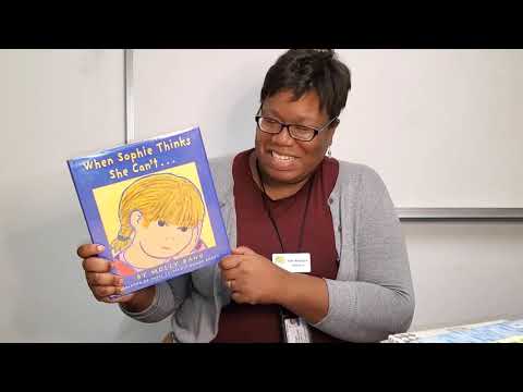 Math Picture Book