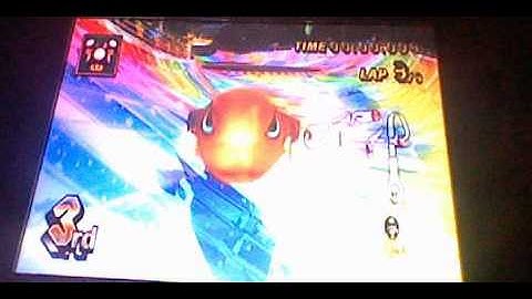 [MKW] Pwning a FTW Hacker #2 (PART 2)