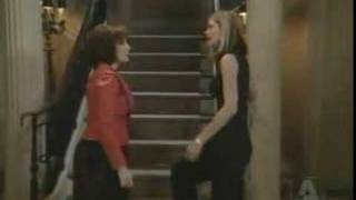 OLTL 5/28/08 3