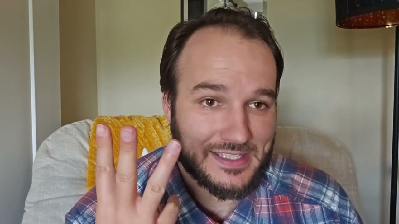 DOGE Coin Multi Month Rally IS ABOUT TO BEGIN