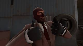 to kill an engineer? its easy. (added sound)