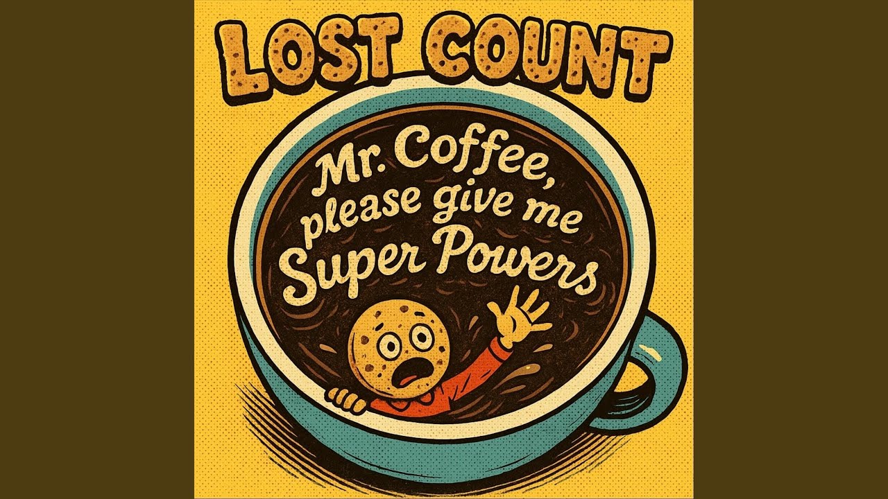 Watch Change on YouTube Watch Change on YouTube