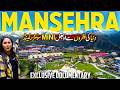 Exploring Mansehra: History, Culture & Hidden Landscapes | Exclusive Documentary | Discover Pakistan