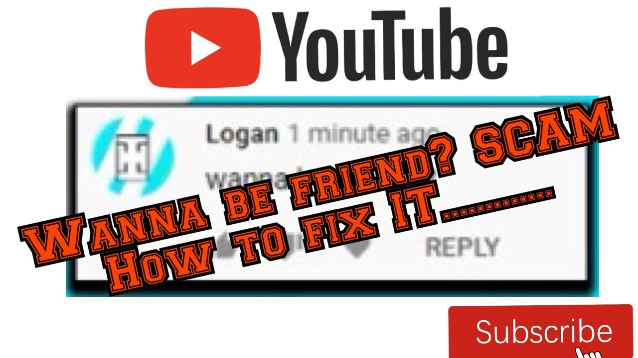 stop it get some help aka the roblox scam bot song youtube