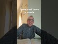 #funny #video #comedy #foryou #reels #humor #comics #italy #perte #divertente #gag #risate #ridere