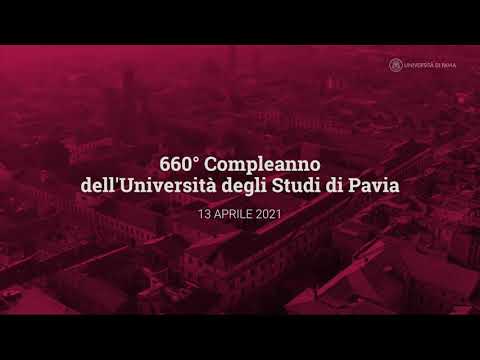 Video: Perché l'atto di mandamus è stato ritenuto incostituzionale?