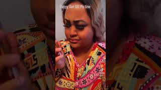 When He Going Crazy on the Phone  | TikTok #shorts #fyp #trending #tiktok