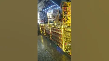 الظراسي للساعات 