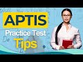 Aptis 2026: British Council English Assessment Exam Training Tips All You Need to Know