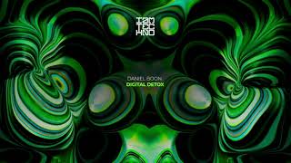 Daniel Boon - Digital Detox Original Mix Iamt