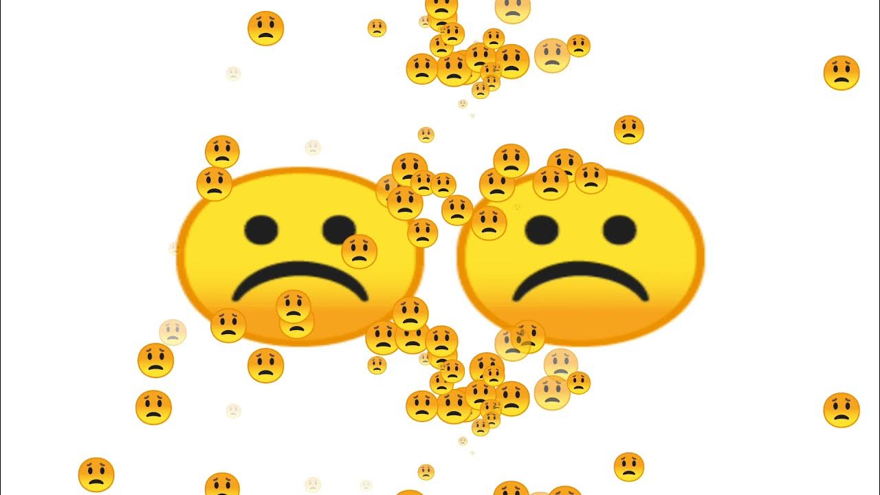 Hugot sound effect YouTube